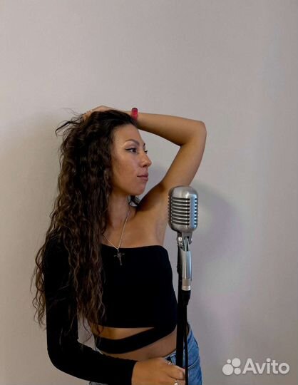 Ищу гитариста для создания группы. Симферополь