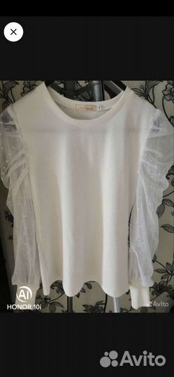 Кофта