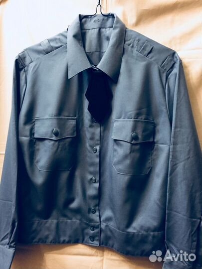 Форма,для студентов жд,мчс