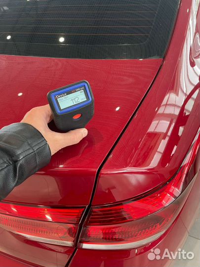 Автоподбор автоэксперт осмотр перед покупкой