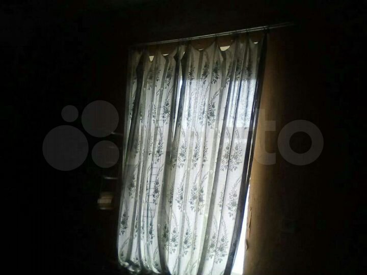 2-к. квартира, 36 м², 2/2 эт.