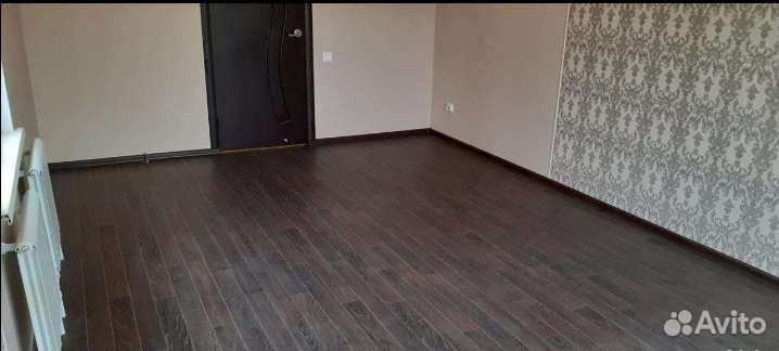 Ремонт квартир под ключ с гарантией