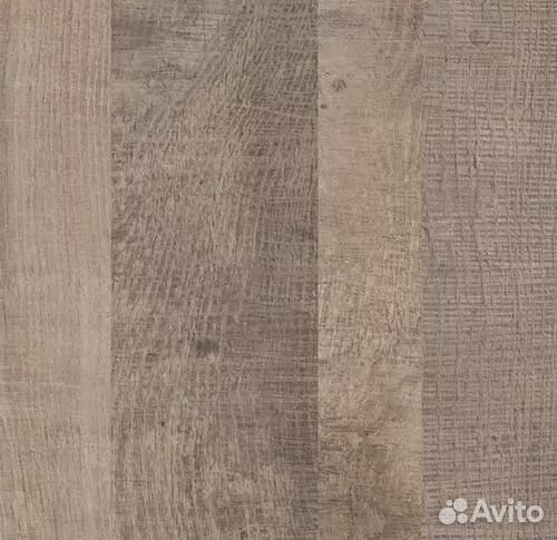 Тумба прикроватная Hugo (Hugo (Хьюго) (комплект 2