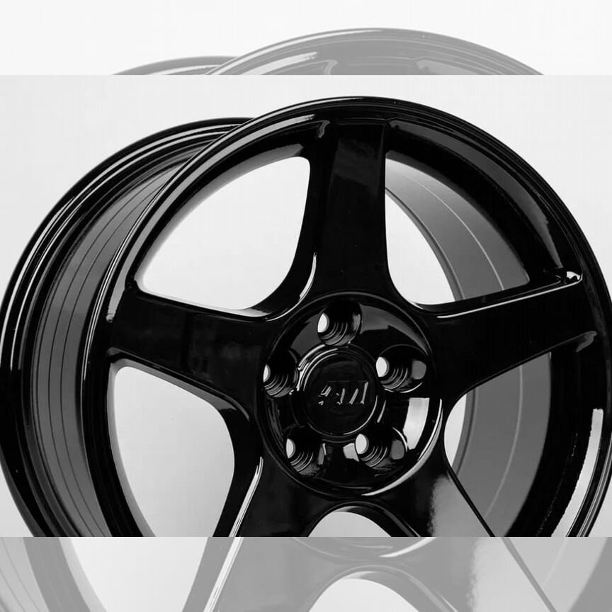 Литые диски American Wheel RWC886 9×R17 5×114.3