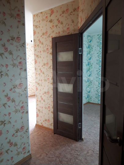 1-к. квартира, 30 м², 8/14 эт.