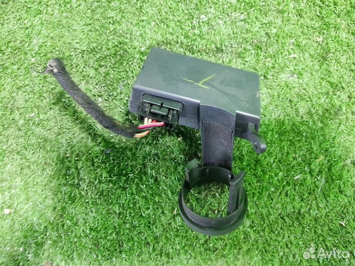 Антенна иммобилайзера Chrysler PT Cruiser 2007