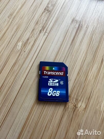 Фотоаппарат nikon d3100