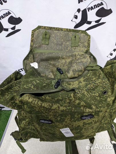 Рюкзак рд-54