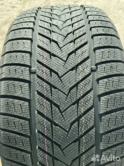 iLink SnowGripper II 275/35 R19 82U