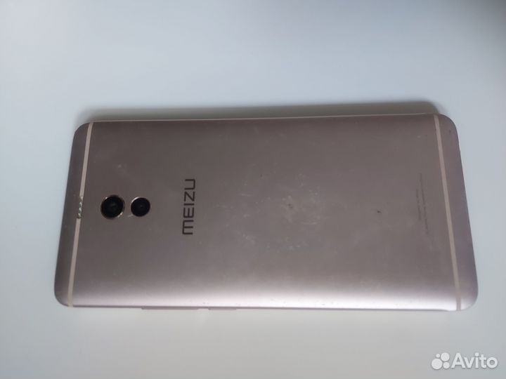 Samsung Galaxy C5, 4/32 ГБ
