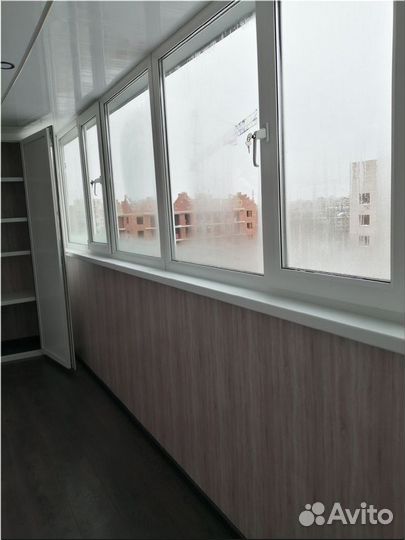 Окна новые пвх при заказе подарок