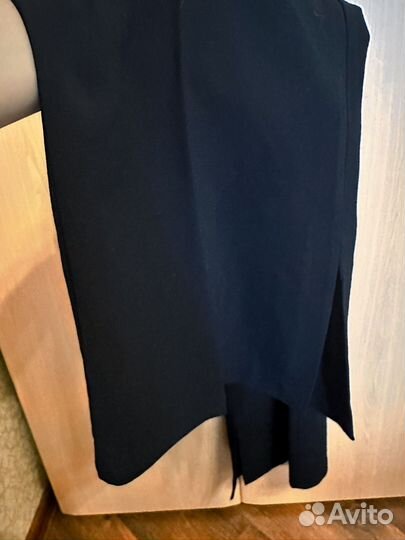 Брюки женские Mango