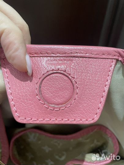 Сумка louis vuitton