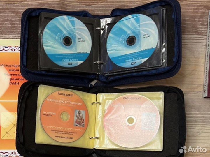 Книги по Джойтиш Ведическая Астрология Аюрведа