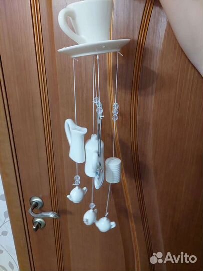 Декорация bonprix новая