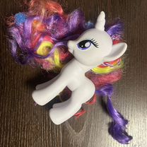 My Little Pony