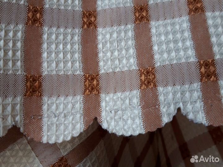 Скатерть. Винтаж