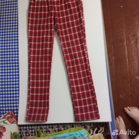 Одежда для девочки