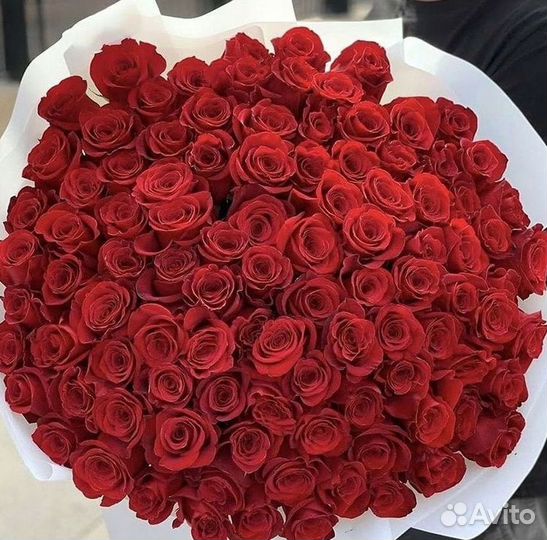 Цветы розы букеты Доставка