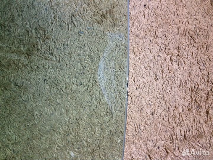 Стекло Volvo V40 Cross Country