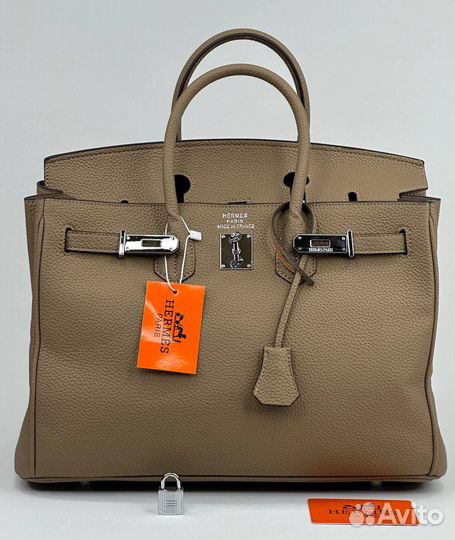 Сумка hermes