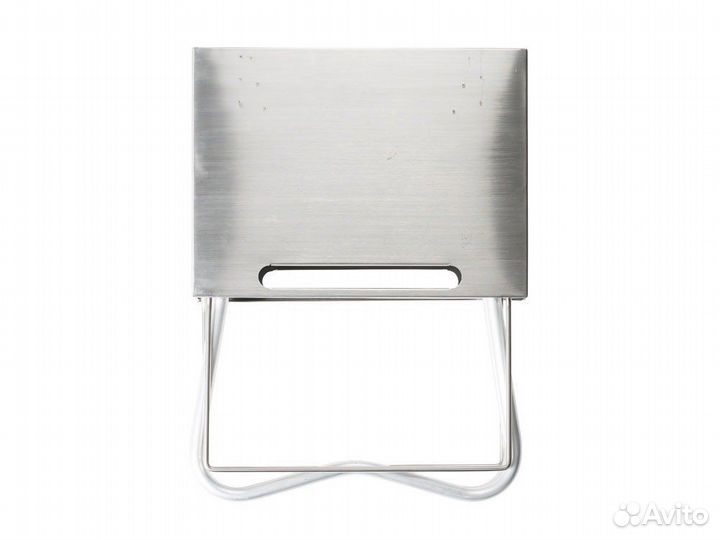 Стол Snow Peak Takibi My Table LV-039