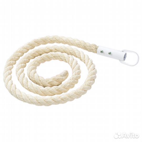 Шведская Стенка для детей М-1 Металл