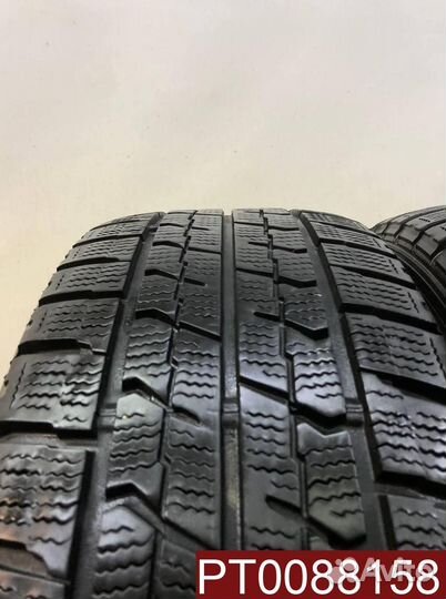Goodyear UltraGrip Ice Navi Zea 215/60 R16 98H