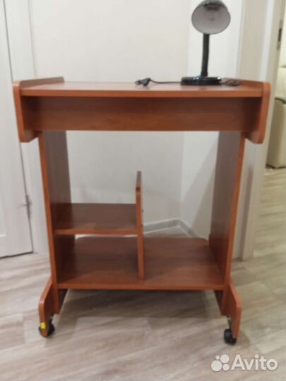 Компьютерный стол бу