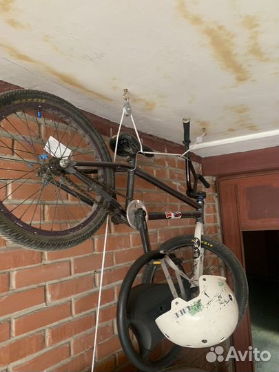 Продам BMX