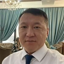 Тендерный специалист, Ташкент