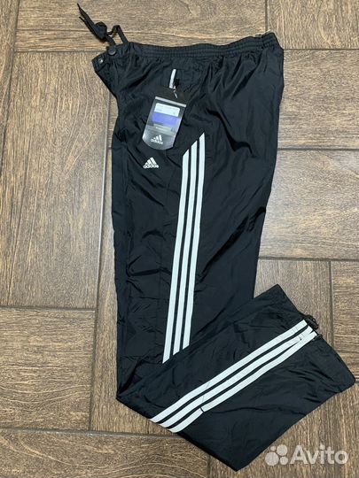 Спортивные штаны для подростка