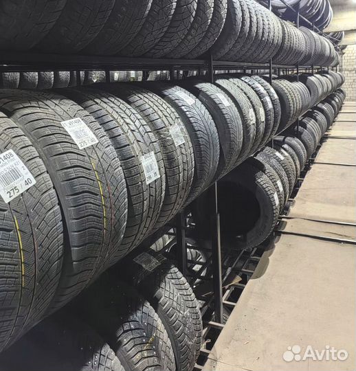 Hankook Winter I'Pike RS W419 195/65 R15 95R