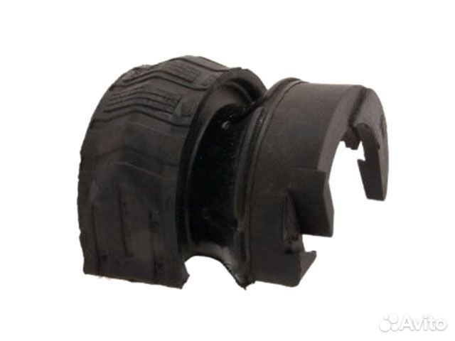 Втулка стабилизатора Volkswagen Touareg