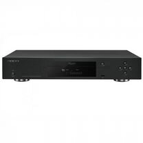 Oppo UDP-203upgrade 4K Ultra HD BD Player