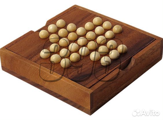 Игра шары деревянные. Деревянные шары драконы масажерные. Настольная игра шарики на деревянной доске купить.