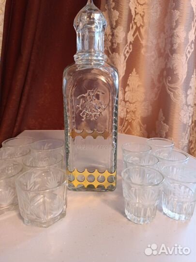 Подарочный набор