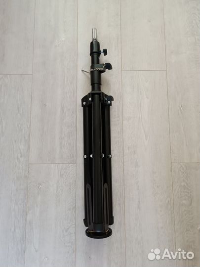 Штатив Напольный для манекена