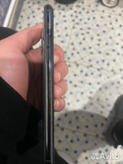 iPhone 11 Pro Max, 64 ГБ