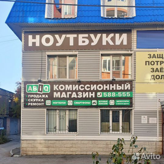 Игра для Sony Playstation 4 - Mortal Kombat XL