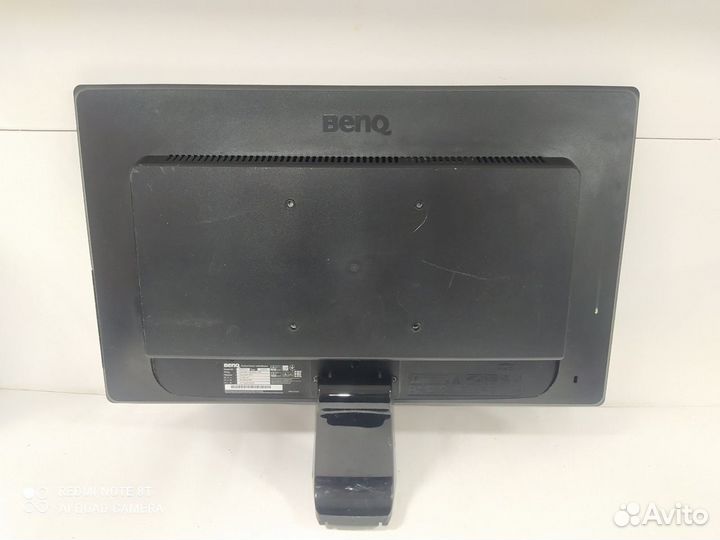 Монитор Benq GL955A на запчасти