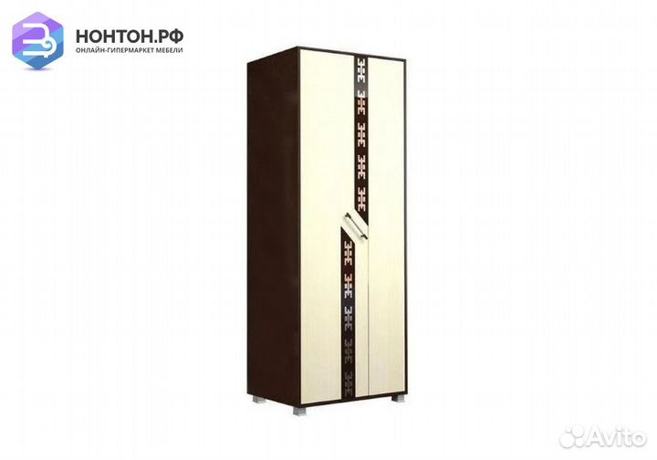 Шкаф Зодиак