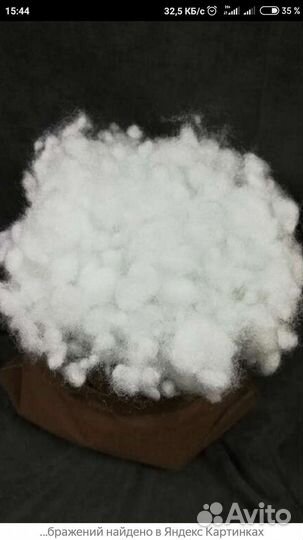 Наполнитель