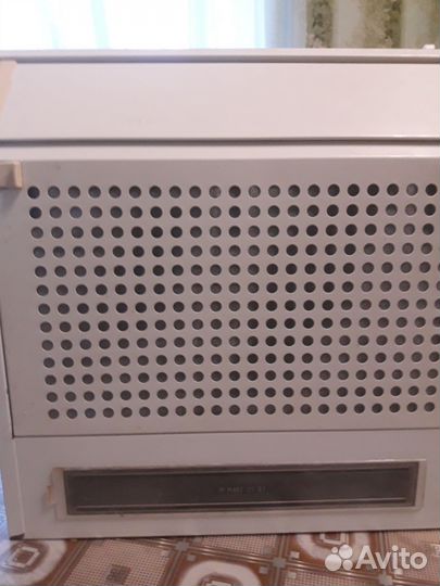 Вытяжка гефест для кухни бу