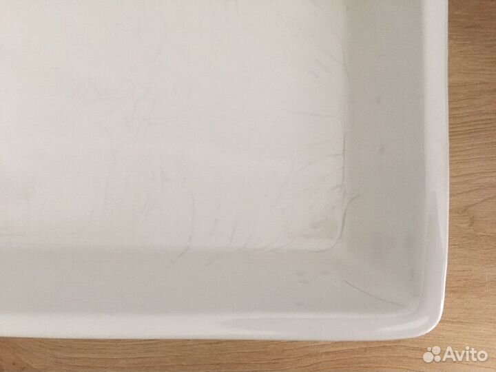 Форма для выпечки