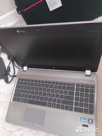 Ноутбуки для работы и учёбы. Как новые