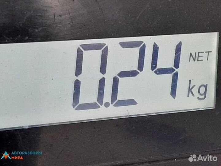 Переключатель света Land Rover Range Rover Sport