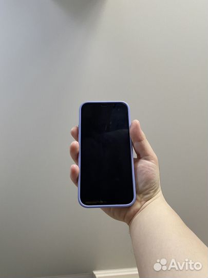 iPhone 12, 128 ГБ
