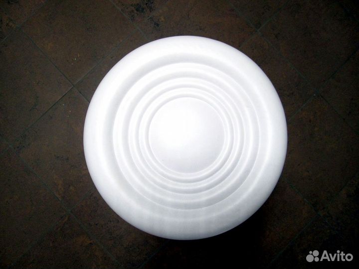 Стул мастера