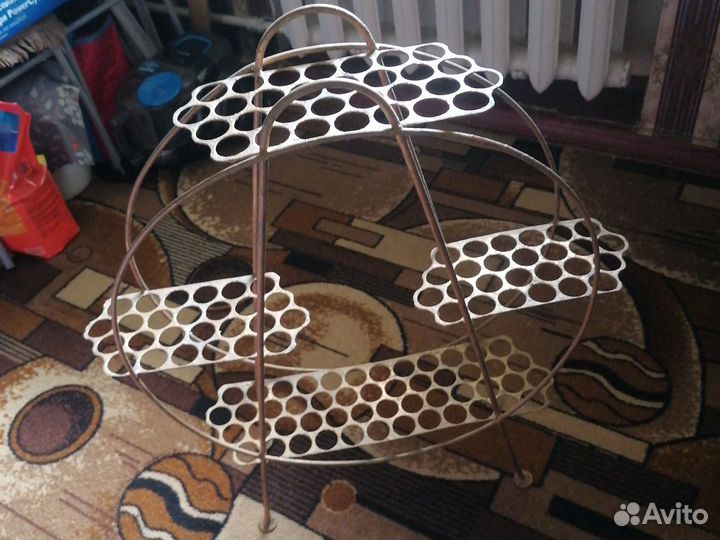 Подставка для цветов